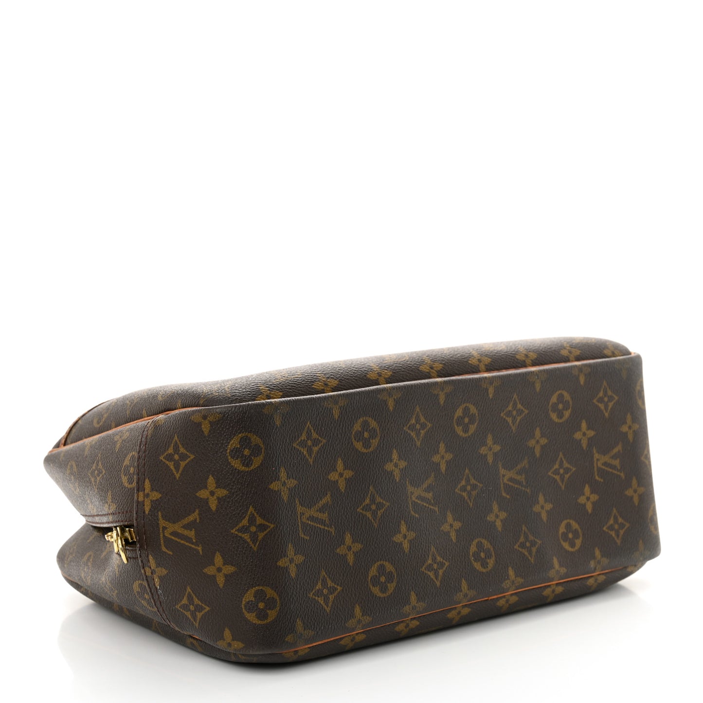Monogram Deauville