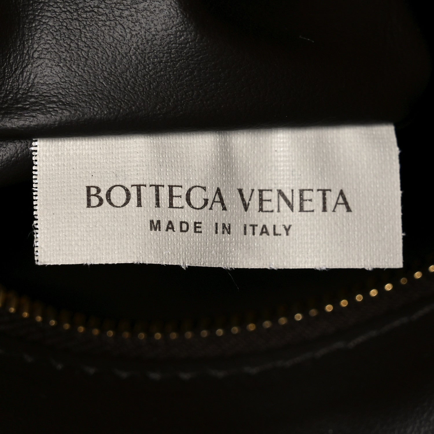 Bottega Veneta Suede Intrecciato Small Hop Fondant 7 of 11
