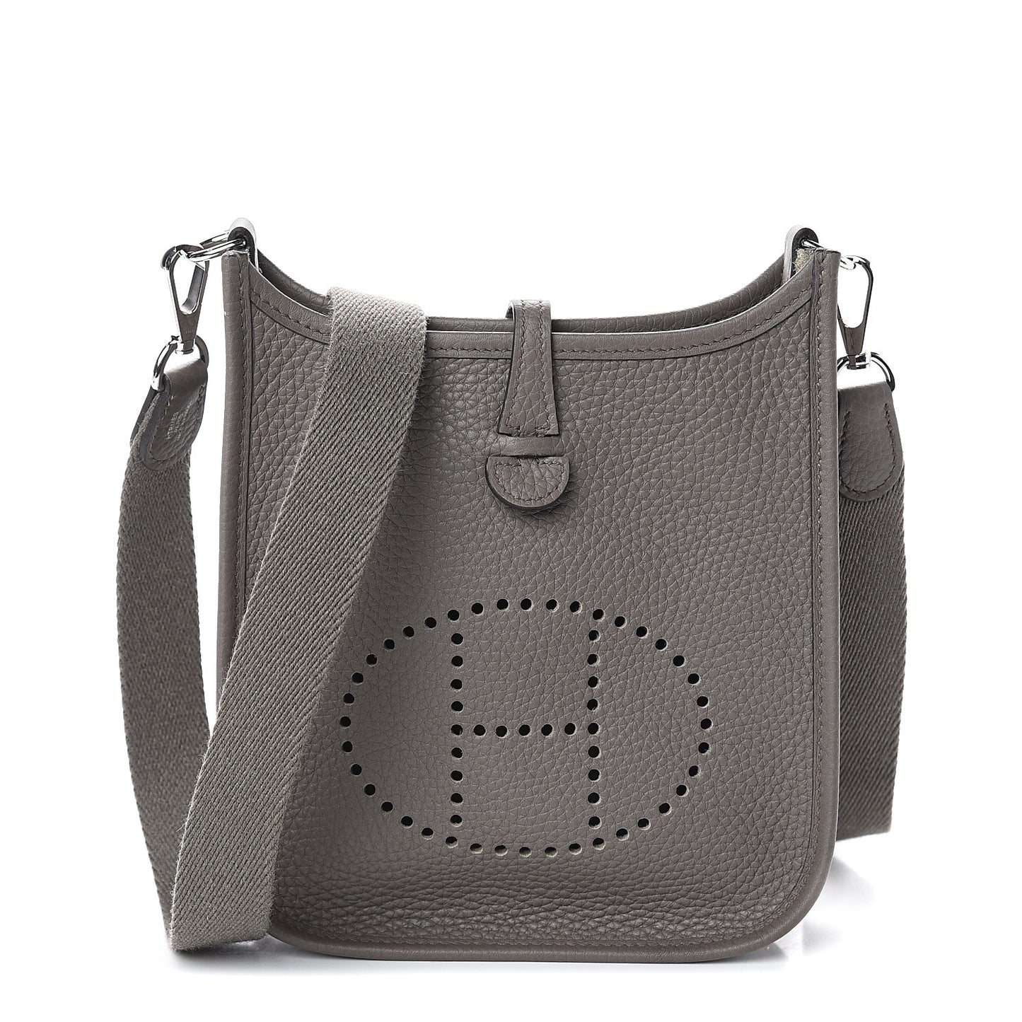 Taurillon Clemence Evelyne TPM Etain