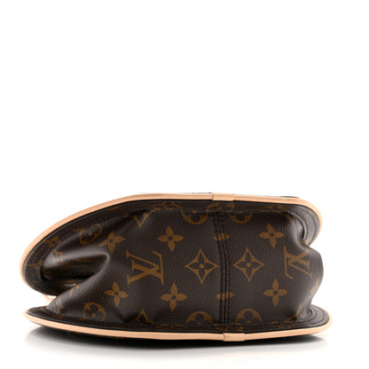 Louis Vuitton Reverse Monogram Around Me PM 4 of 12