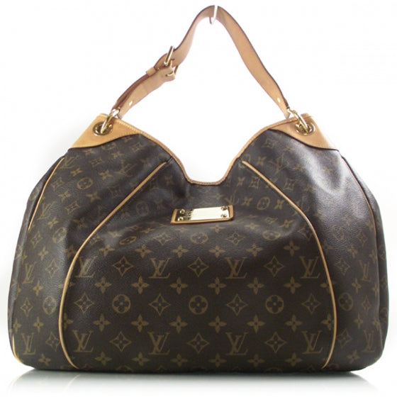 Monogram Galliera GM