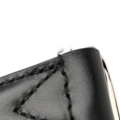 Louis Vuitton Monogram Eclipse Discovery Bumbag 10 of 10