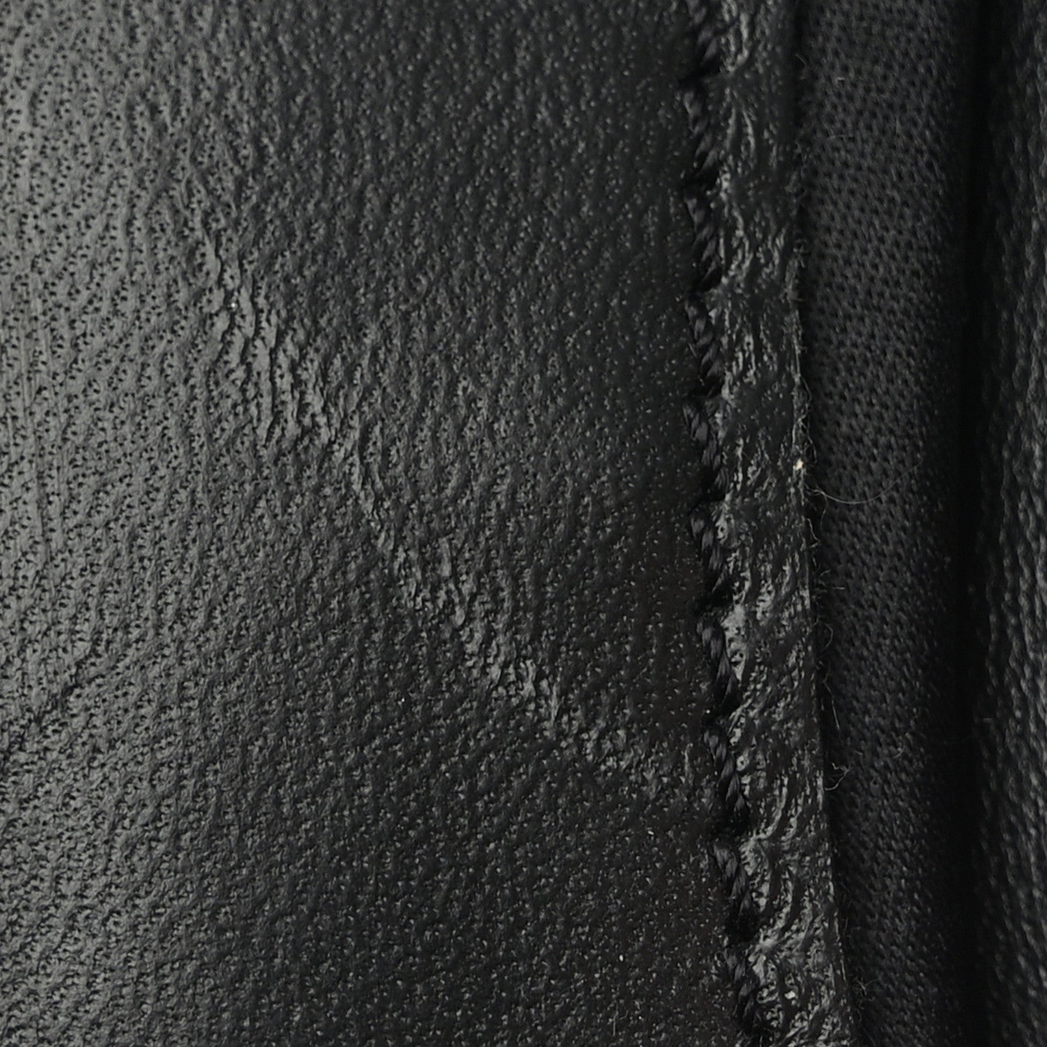 Louis Vuitton Satin Archlight Pumps 38 Black 9 of 9