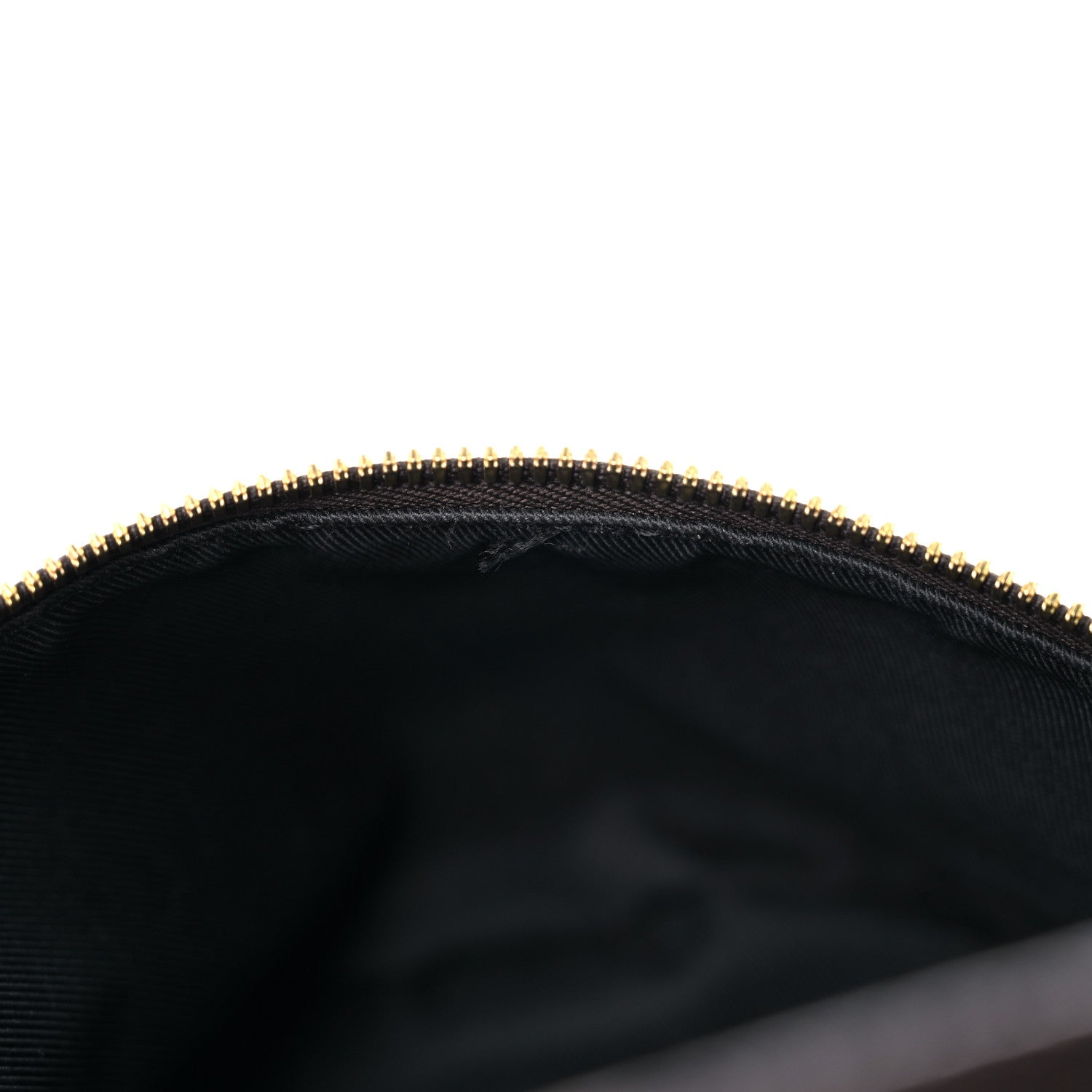 Louis Vuitton Monogram Bumbag 10 of 21