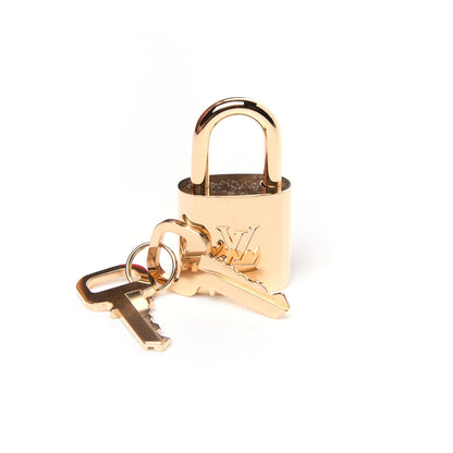 Louis Vuitton Monogram Game On Keepall Bandouliere 45 12 of 18