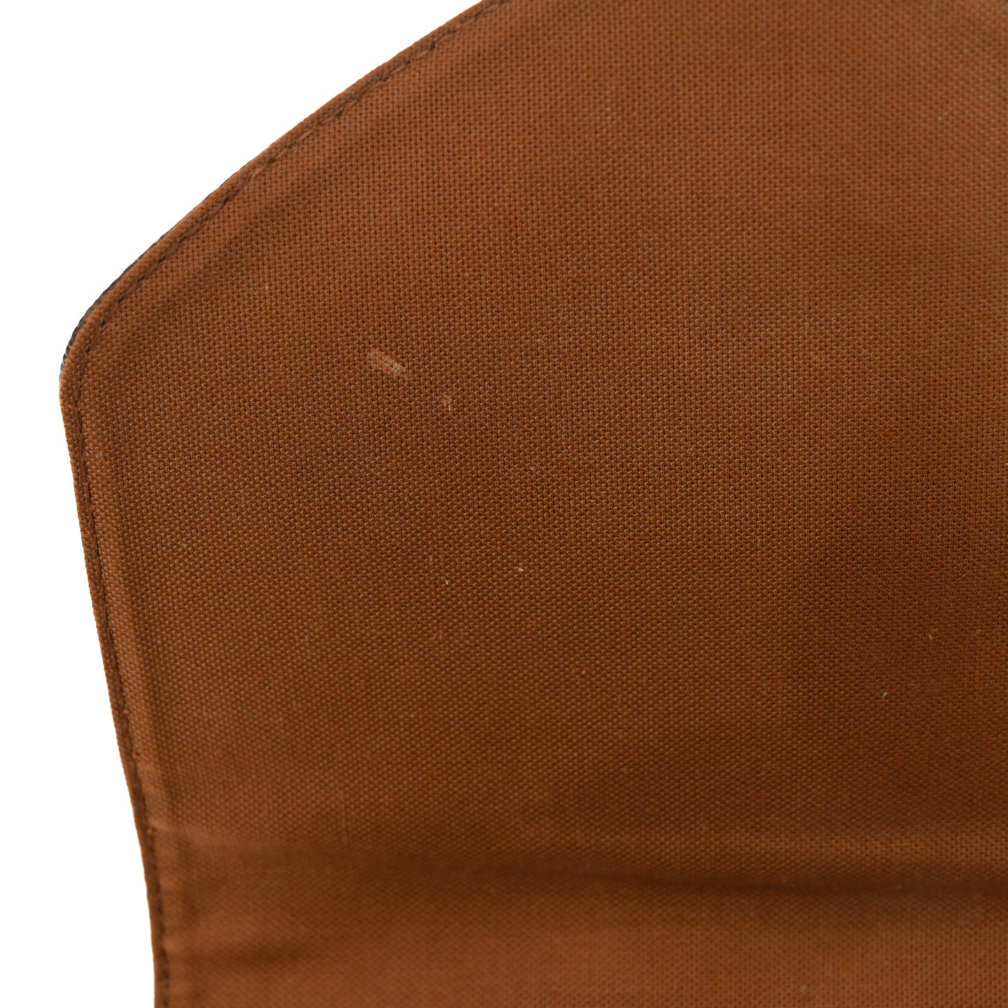 Monogram Montsouris GM Backpack