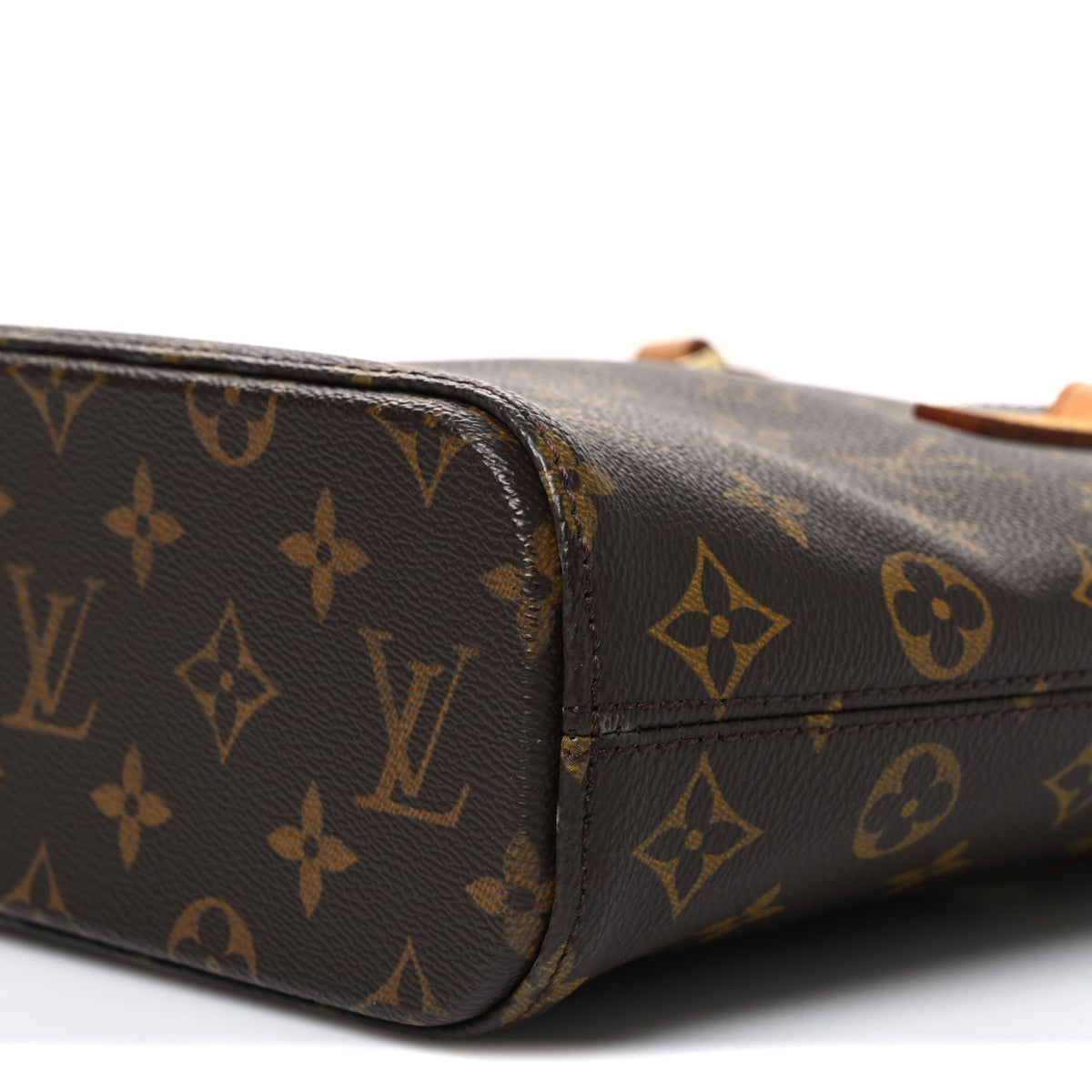 Louis Vuitton Monogram Vavin PM 10 of 11