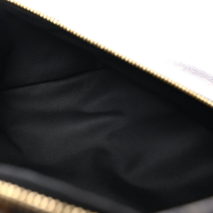 Louis Vuitton Monogram Bumbag 5 of 10