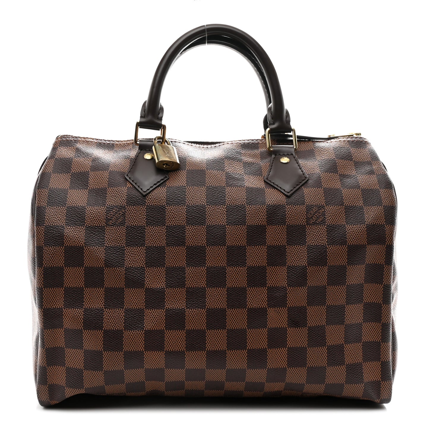 Damier Ebene Speedy 30