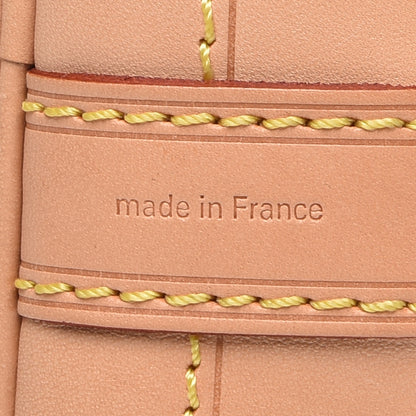 Louis Vuitton Monogram Noe 7 of 8