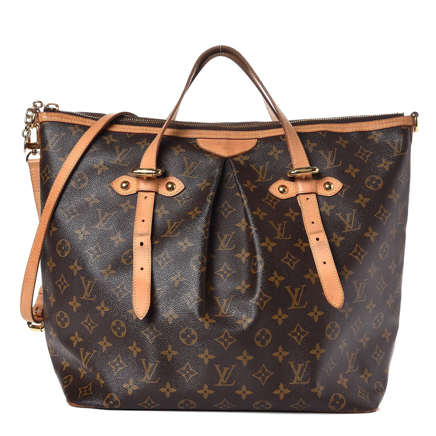 Monogram Palermo GM