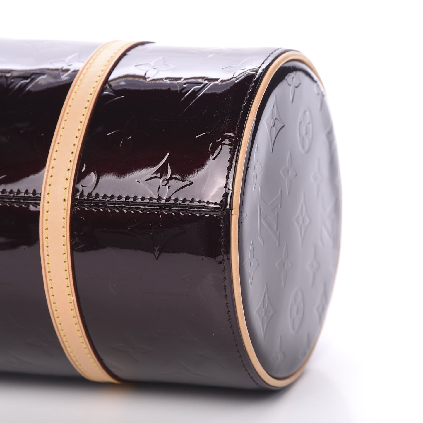 Vernis Bedford Amarante