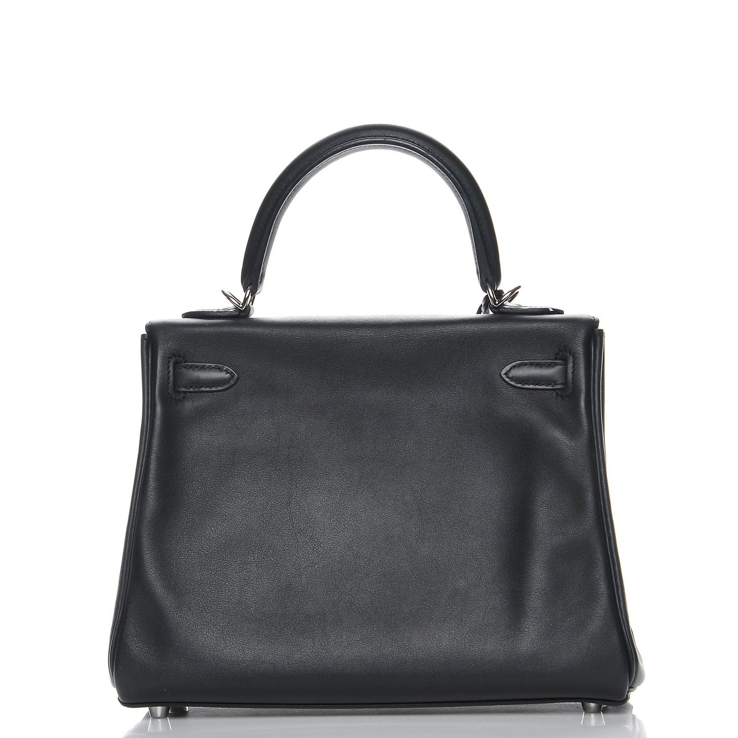 Swift Kelly Retourne 25 Black