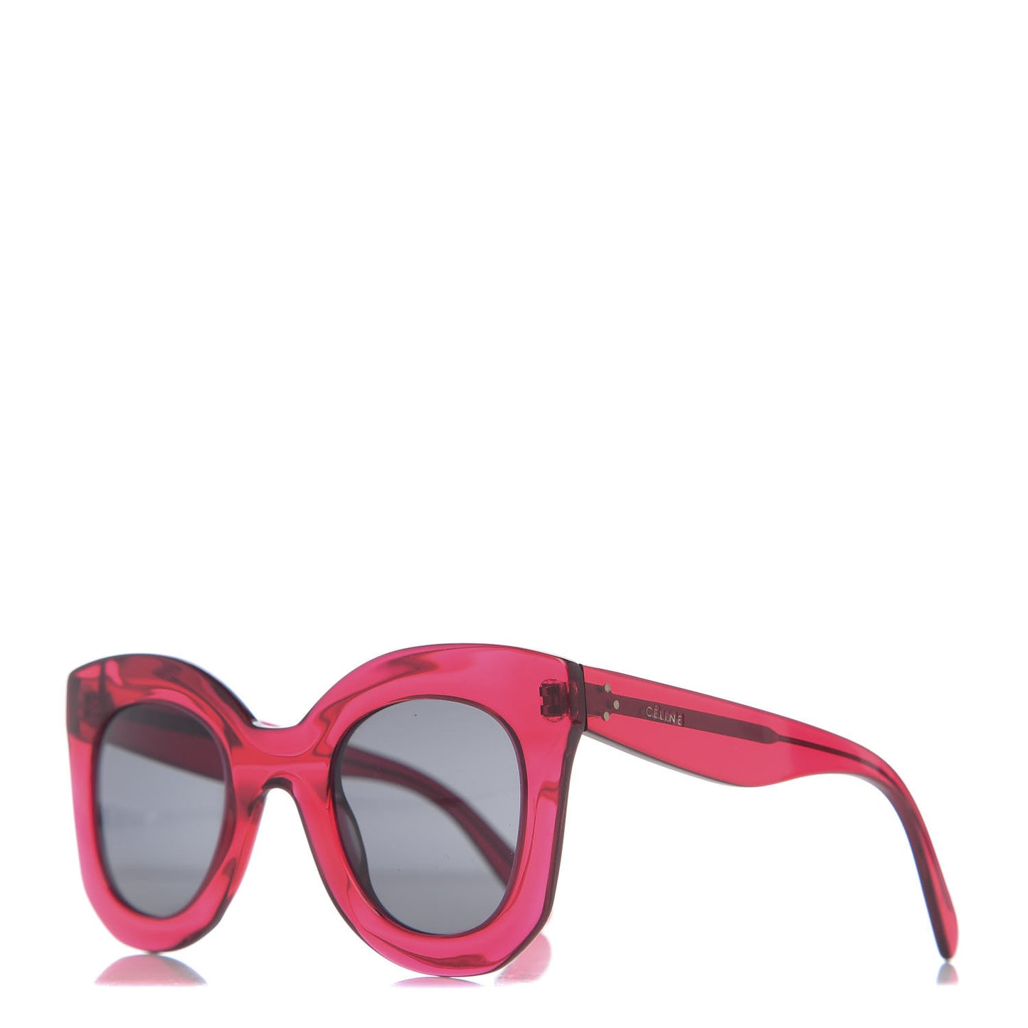 Acetate Marta Sunglasses CL 41093/S Pink