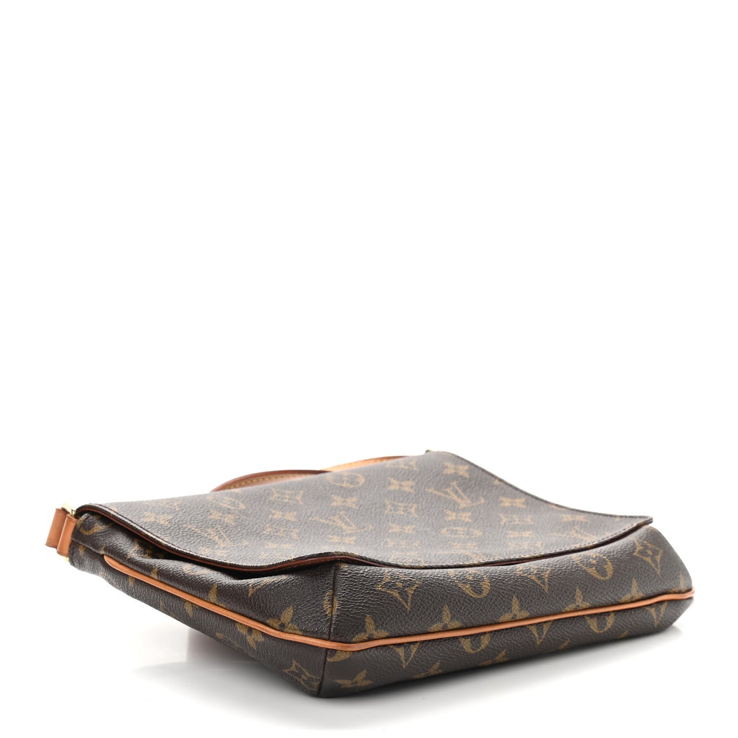 Monogram Musette Tango