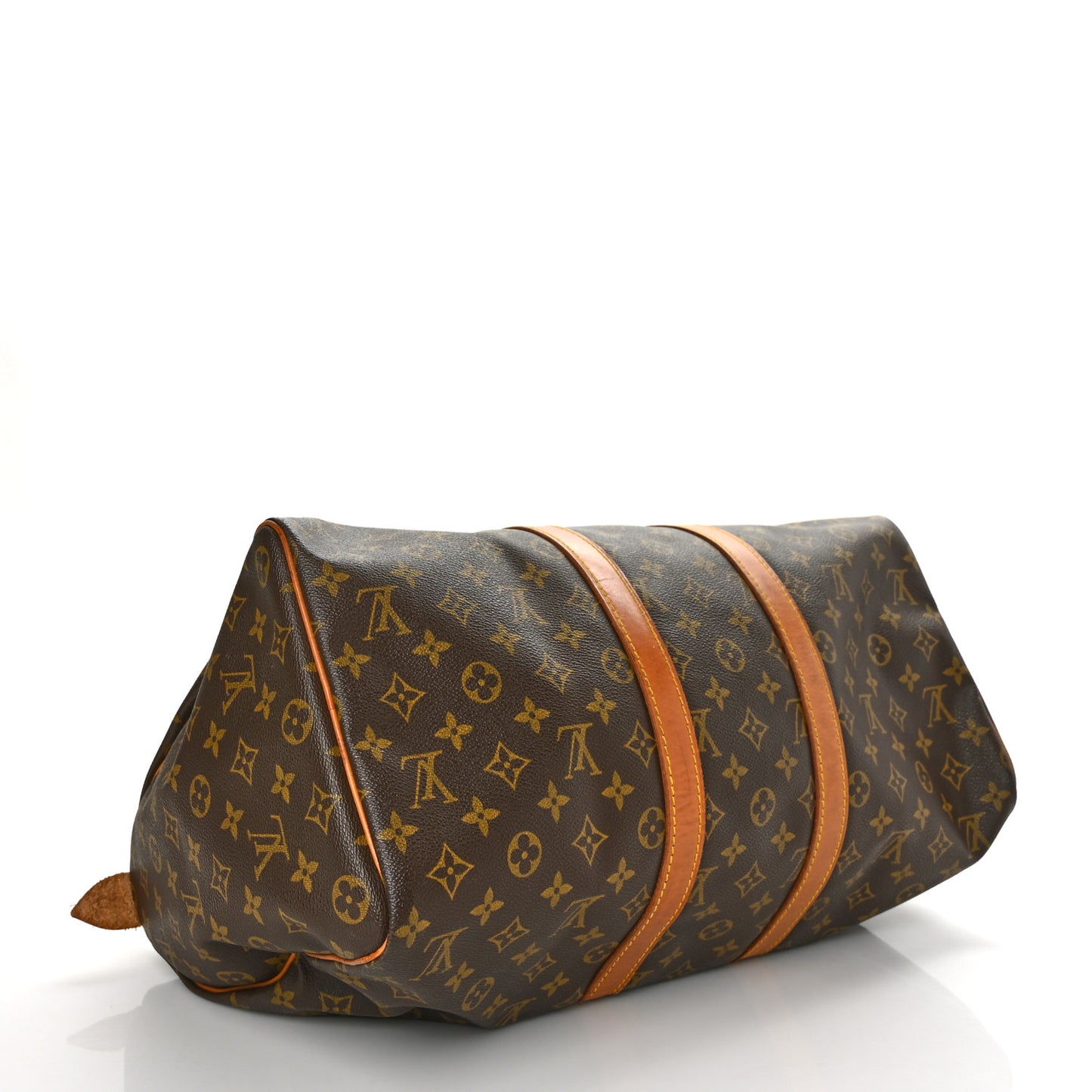 Monogram Keepall 45