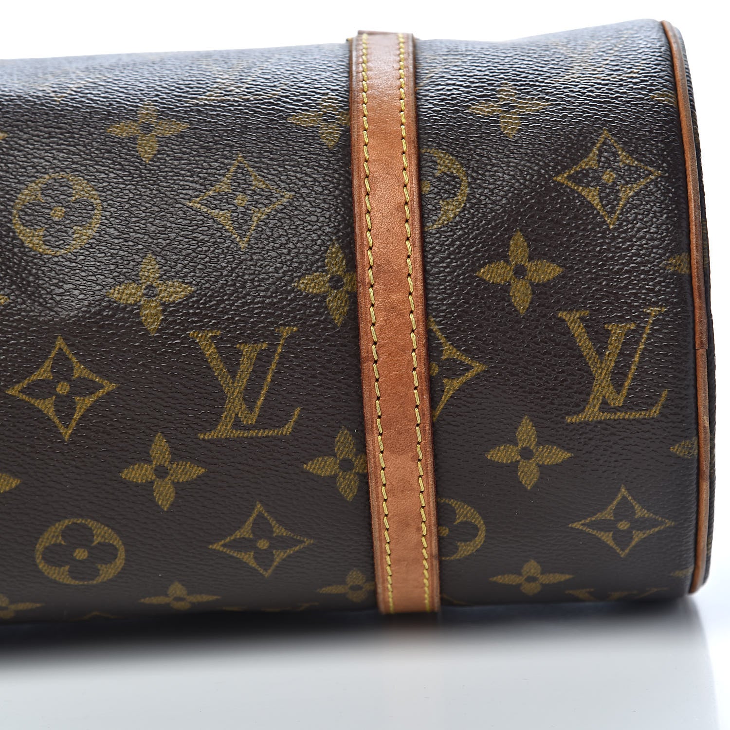 Louis Vuitton Monogram Papillon 26 15 of 16