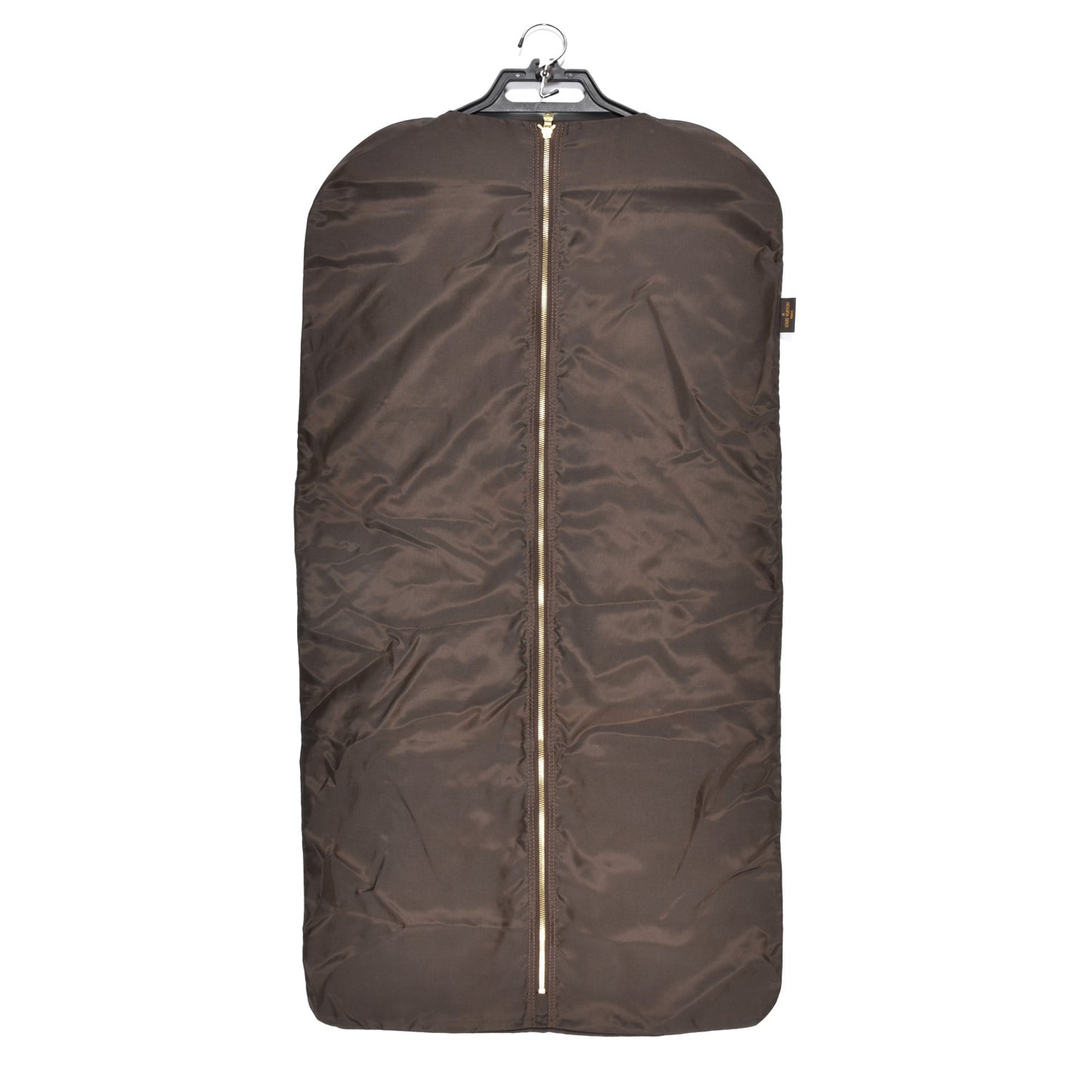 Monogram Pegase 60