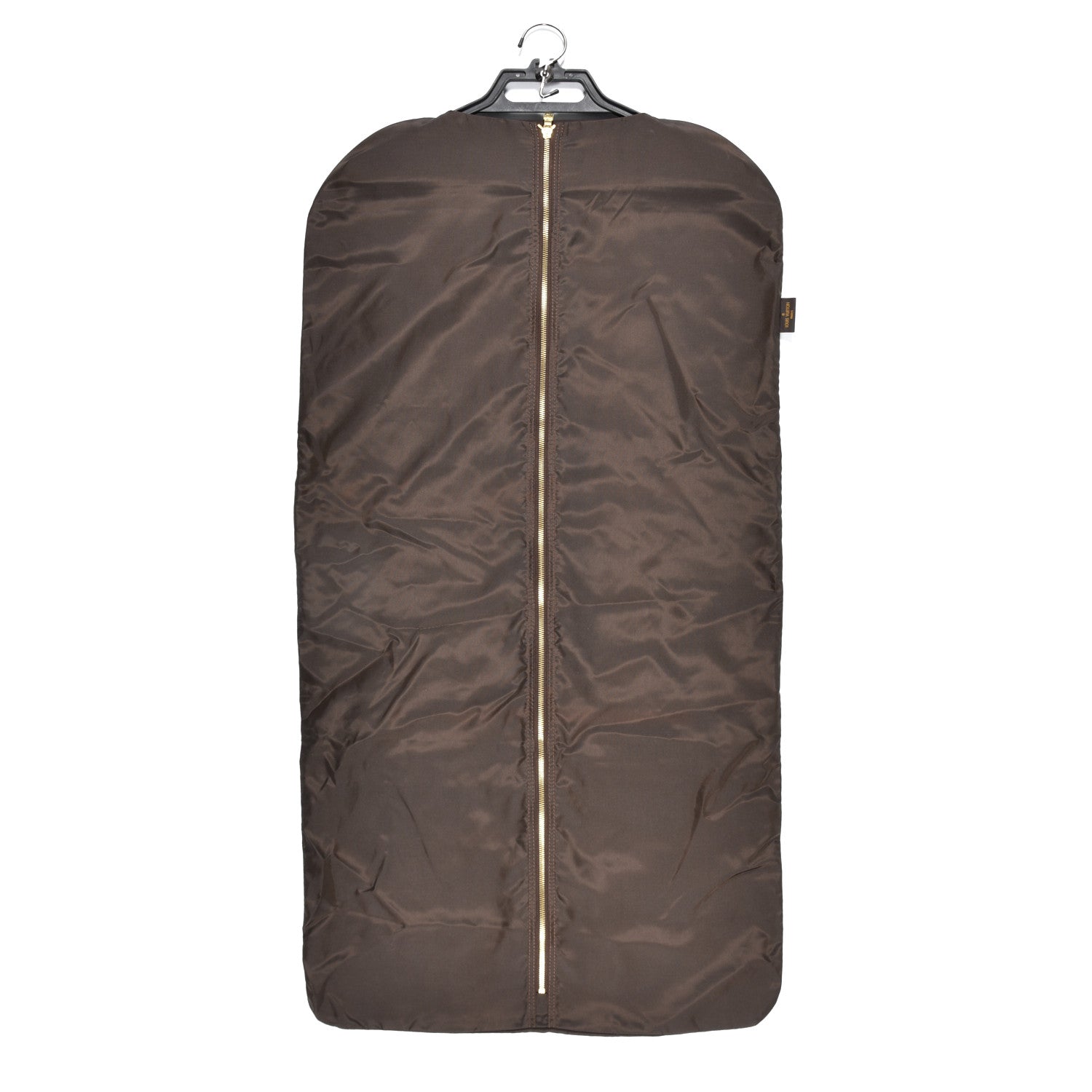 Louis Vuitton Monogram Pegase 60 9 of 42
