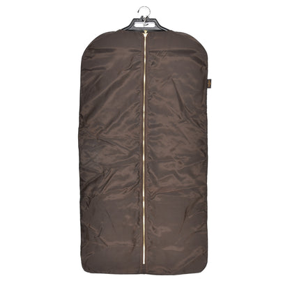 Louis Vuitton Monogram Pegase 60 9 of 42