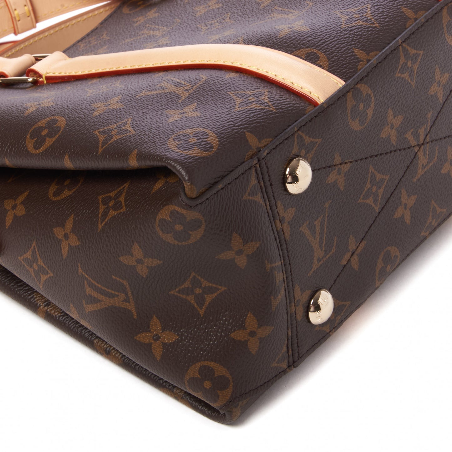 Monogram Soufflot BB