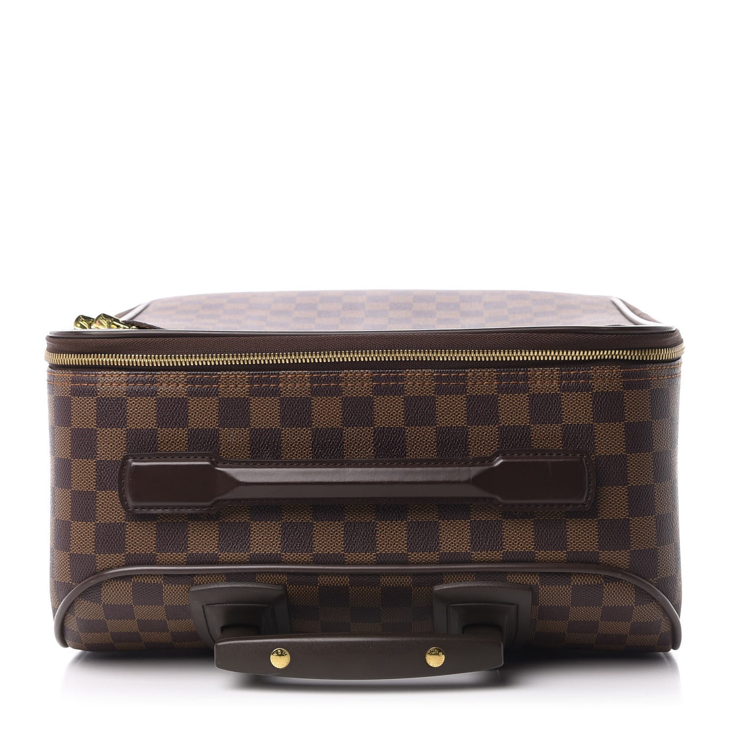 Damier Ebene Pegase 45