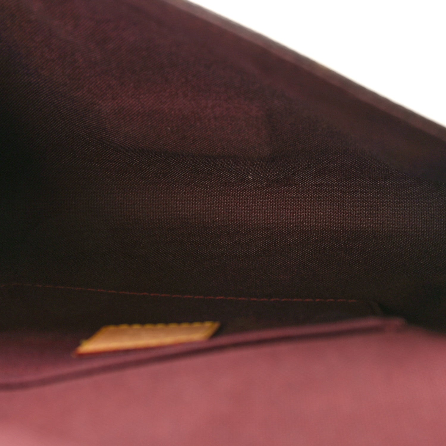 Louis Vuitton Monogram Favorite MM 5 of 10