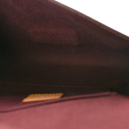 Louis Vuitton Monogram Favorite MM 5 of 10