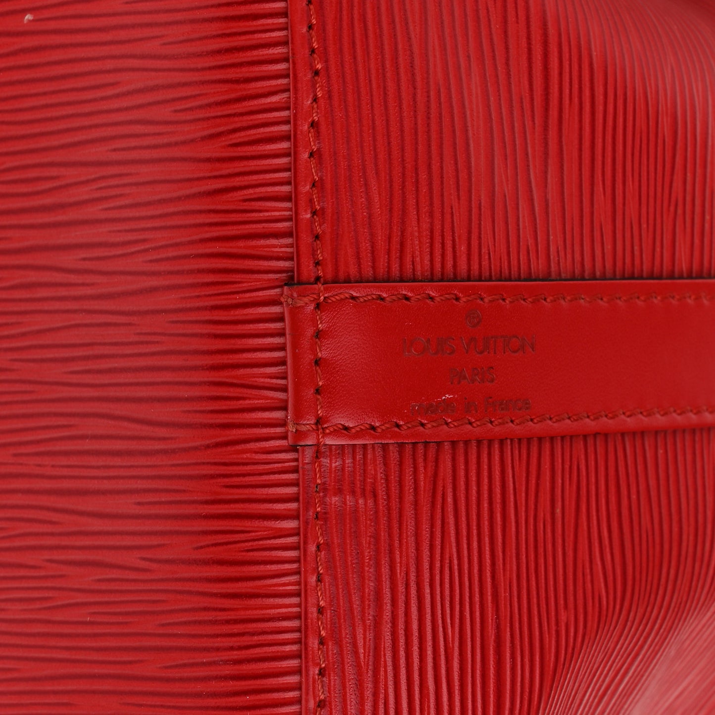 Epi Petit Noe Castillan Red