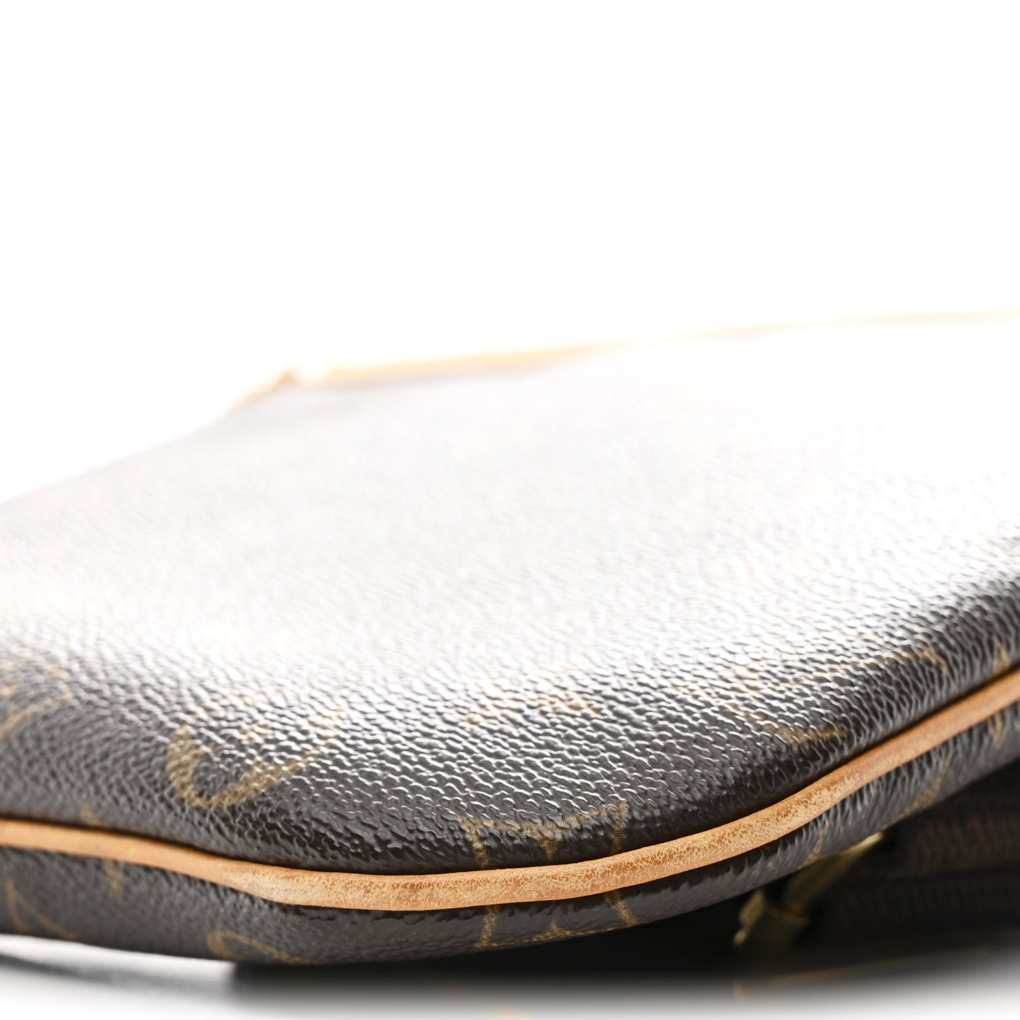 Monogram Bosphore Pochette