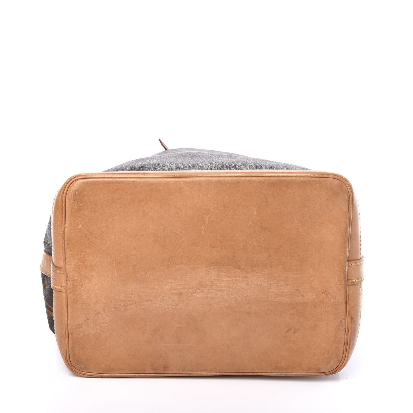 Monogram Noe