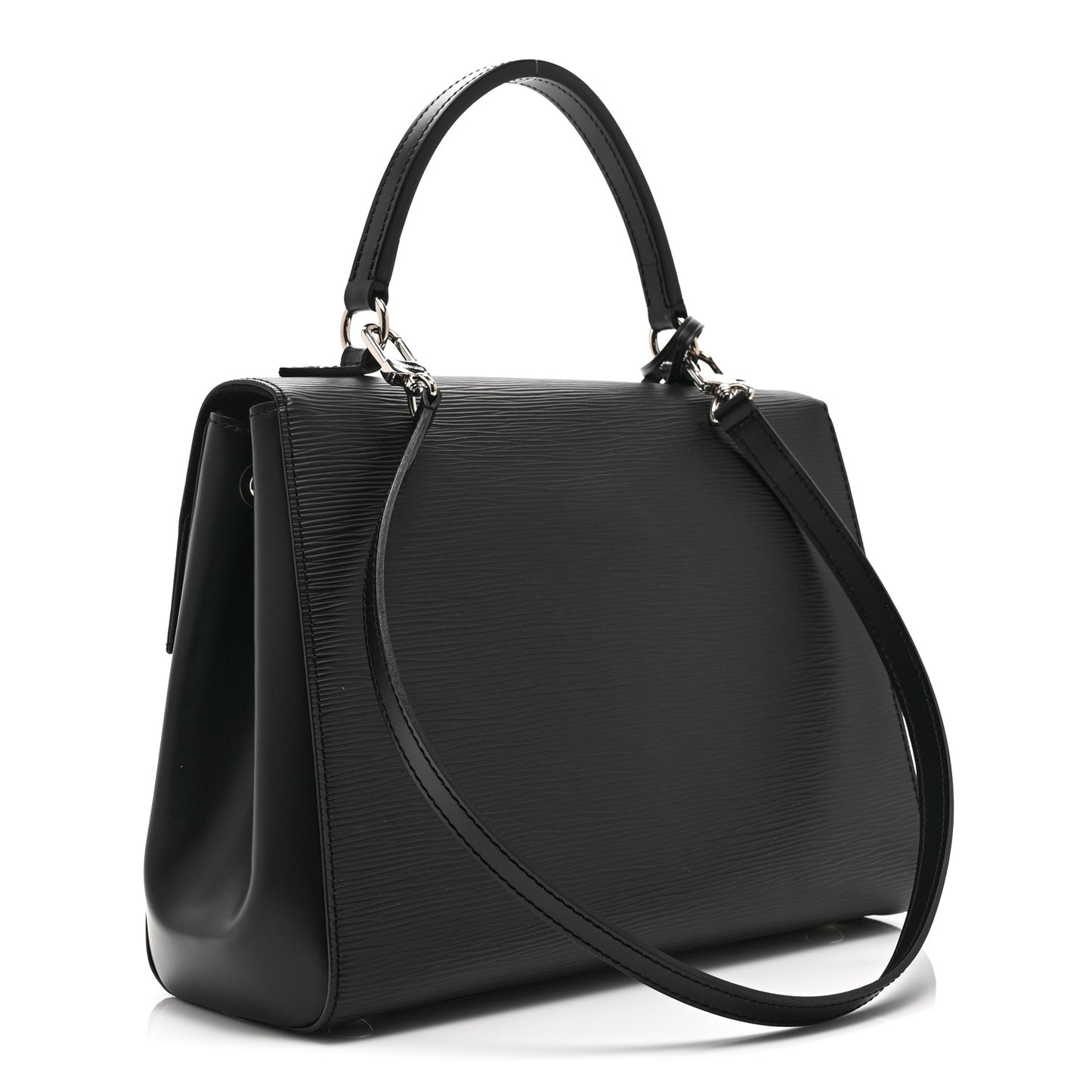Epi Cluny MM Black