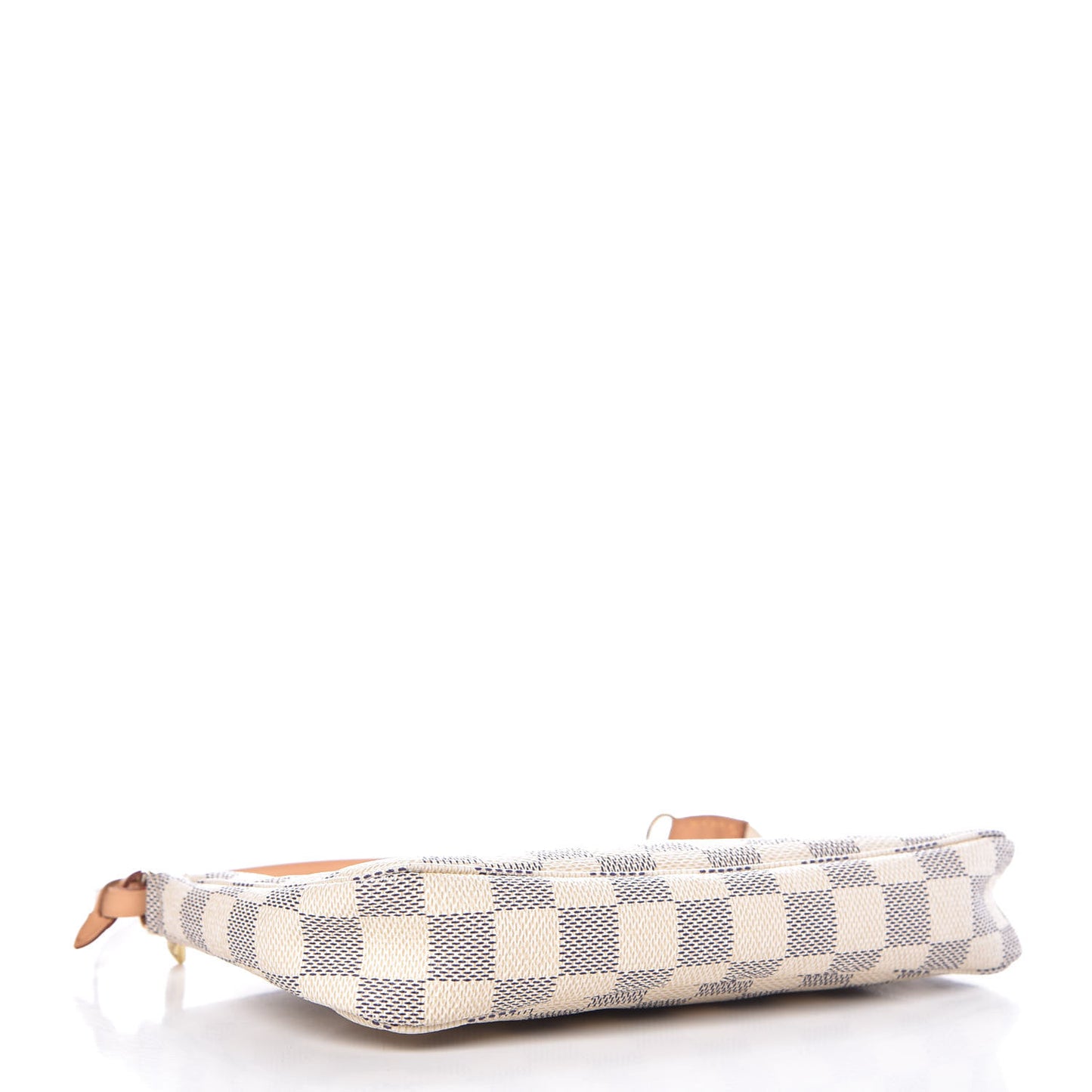 Damier Azur Pochette Accessories