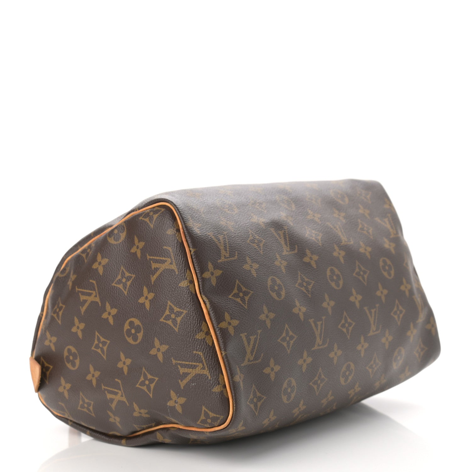 Louis Vuitton Monogram Speedy 30 4 of 14