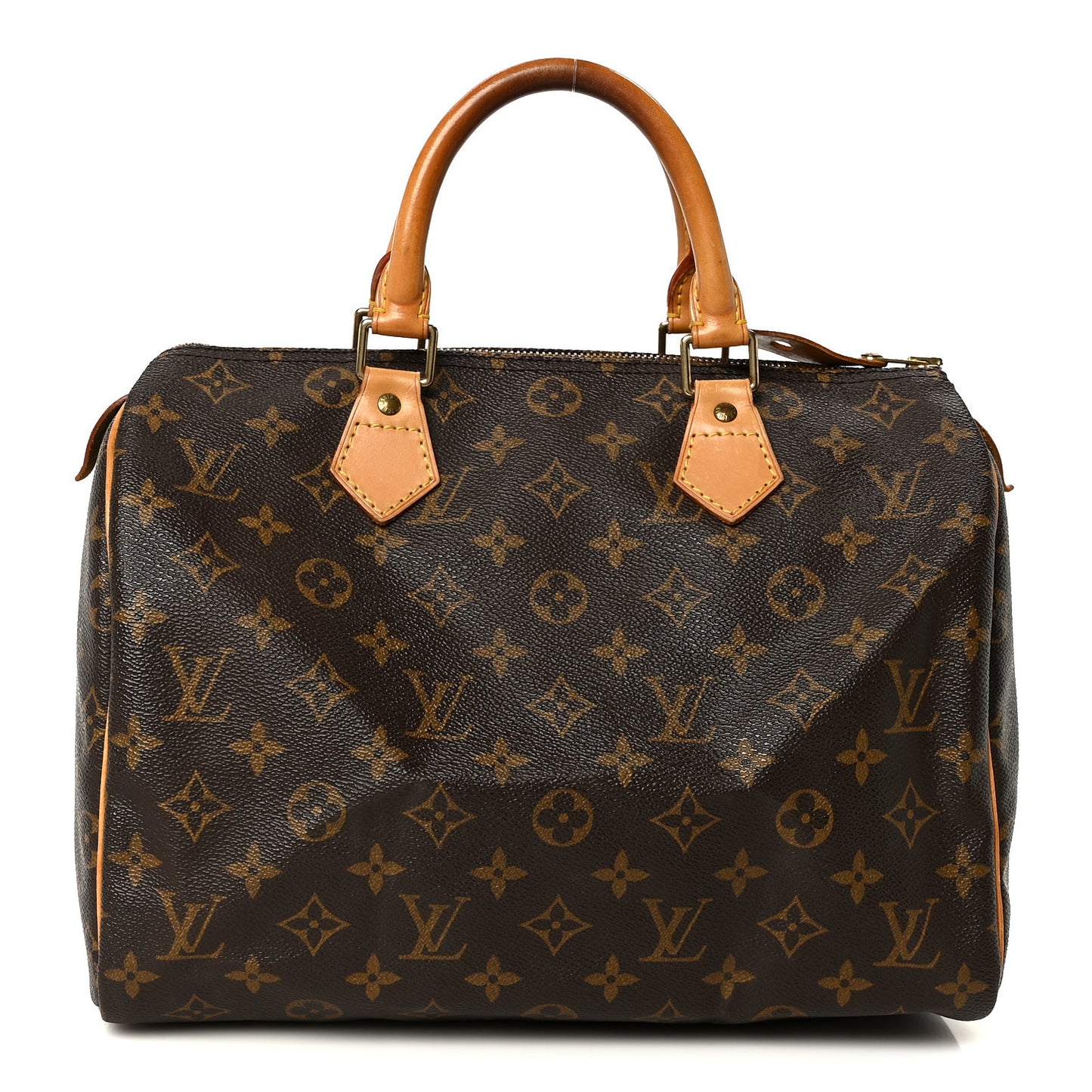 Monogram Speedy 30