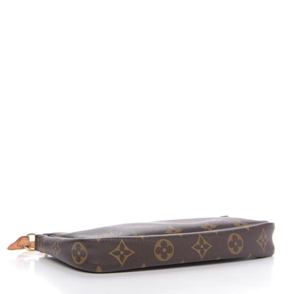 Louis Vuitton Monogram Pochette Accessories 4 of 9
