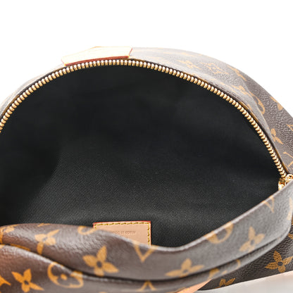 Louis Vuitton Monogram Bumbag 5 of 11