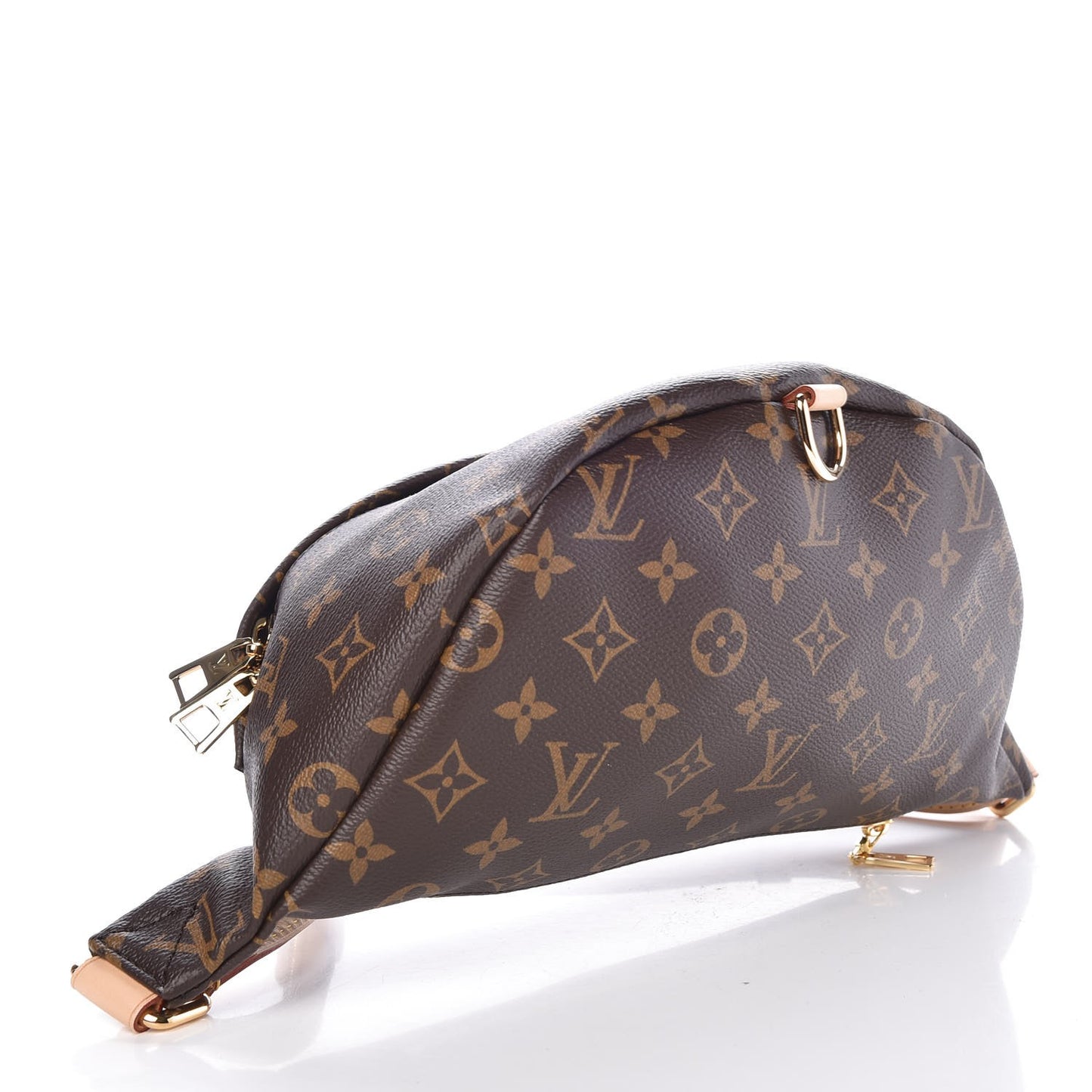Monogram Bumbag
