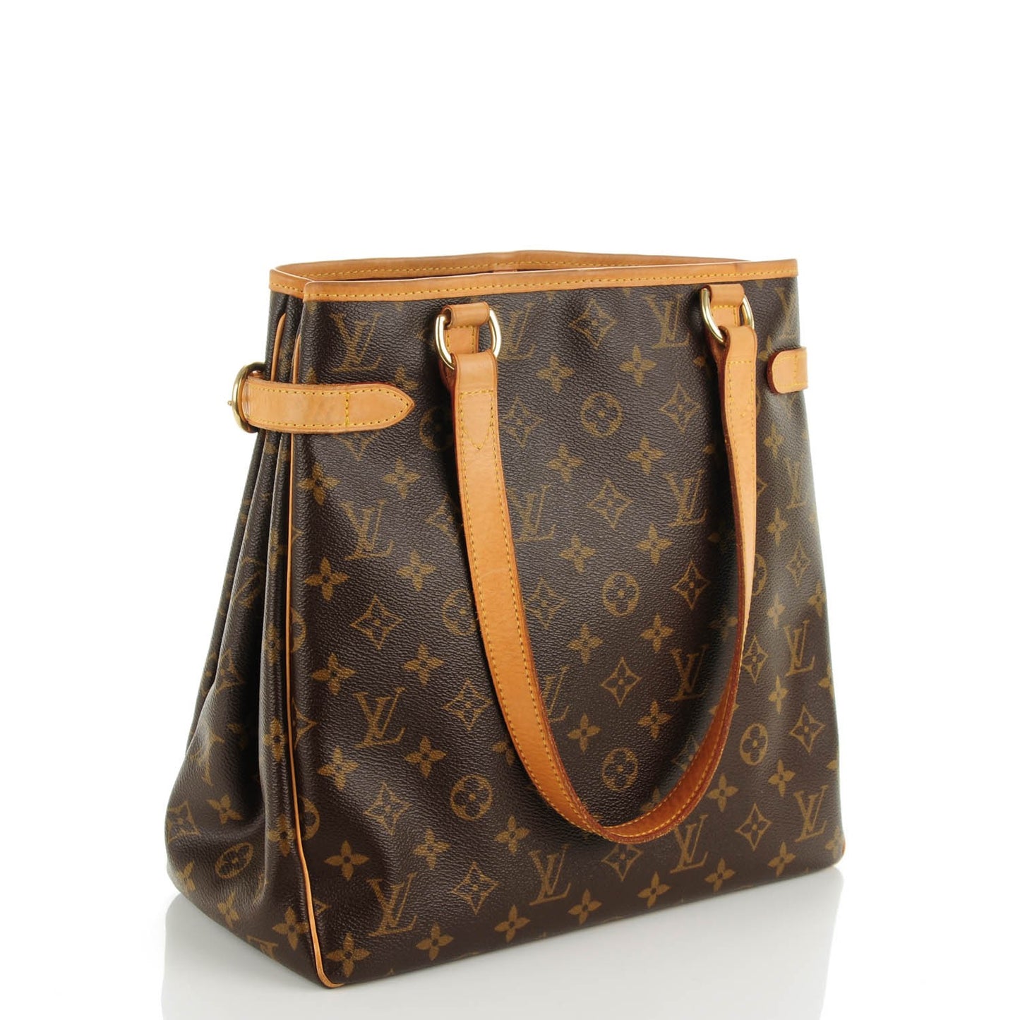 Monogram Batignolles Vertical