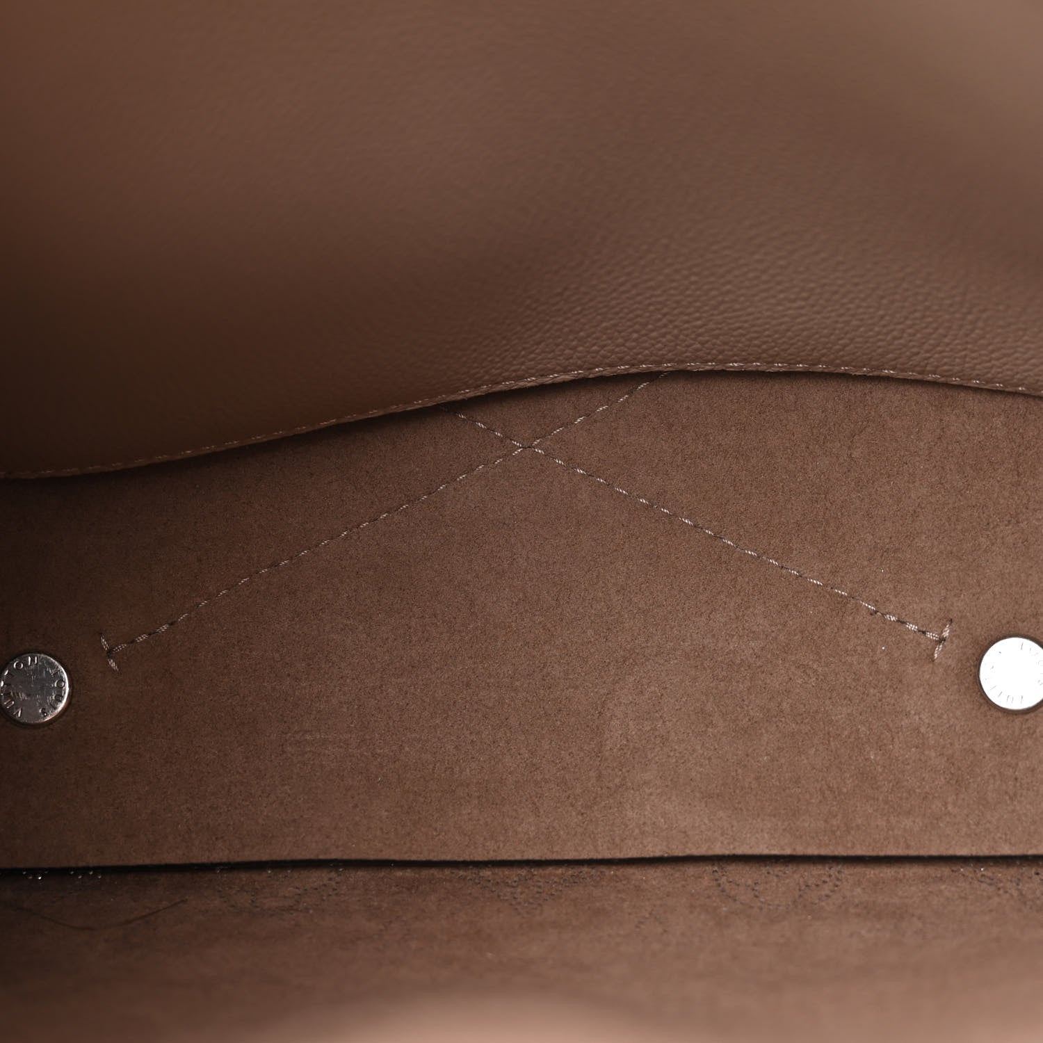 Louis Vuitton Mahina Muria Galet 6 of 14