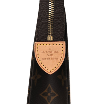 Louis Vuitton Monogram Toiletry Pouch 26 6 of 8