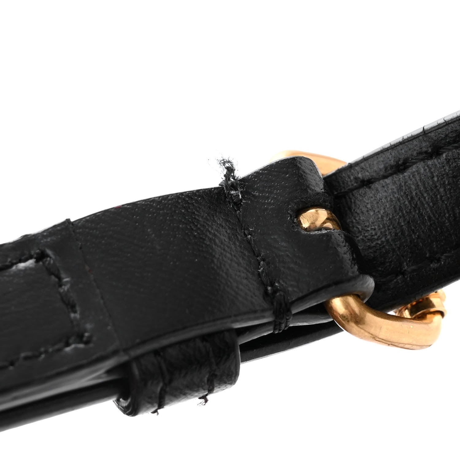 Off-White Calfskin Jitney 1.4 Top Handle Bag Black 12 of 13
