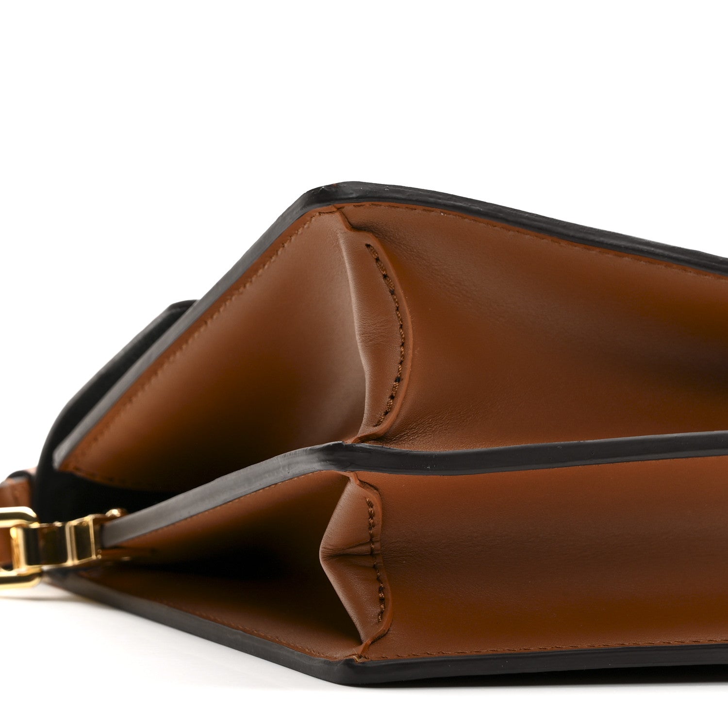 Louis Vuitton Reverse Monogram Dauphine MM 8 of 10