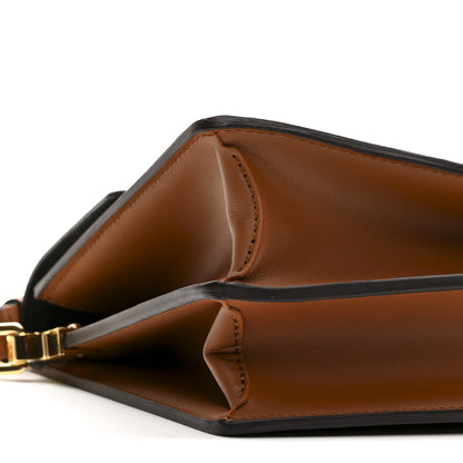 Louis Vuitton Reverse Monogram Dauphine MM 8 of 10