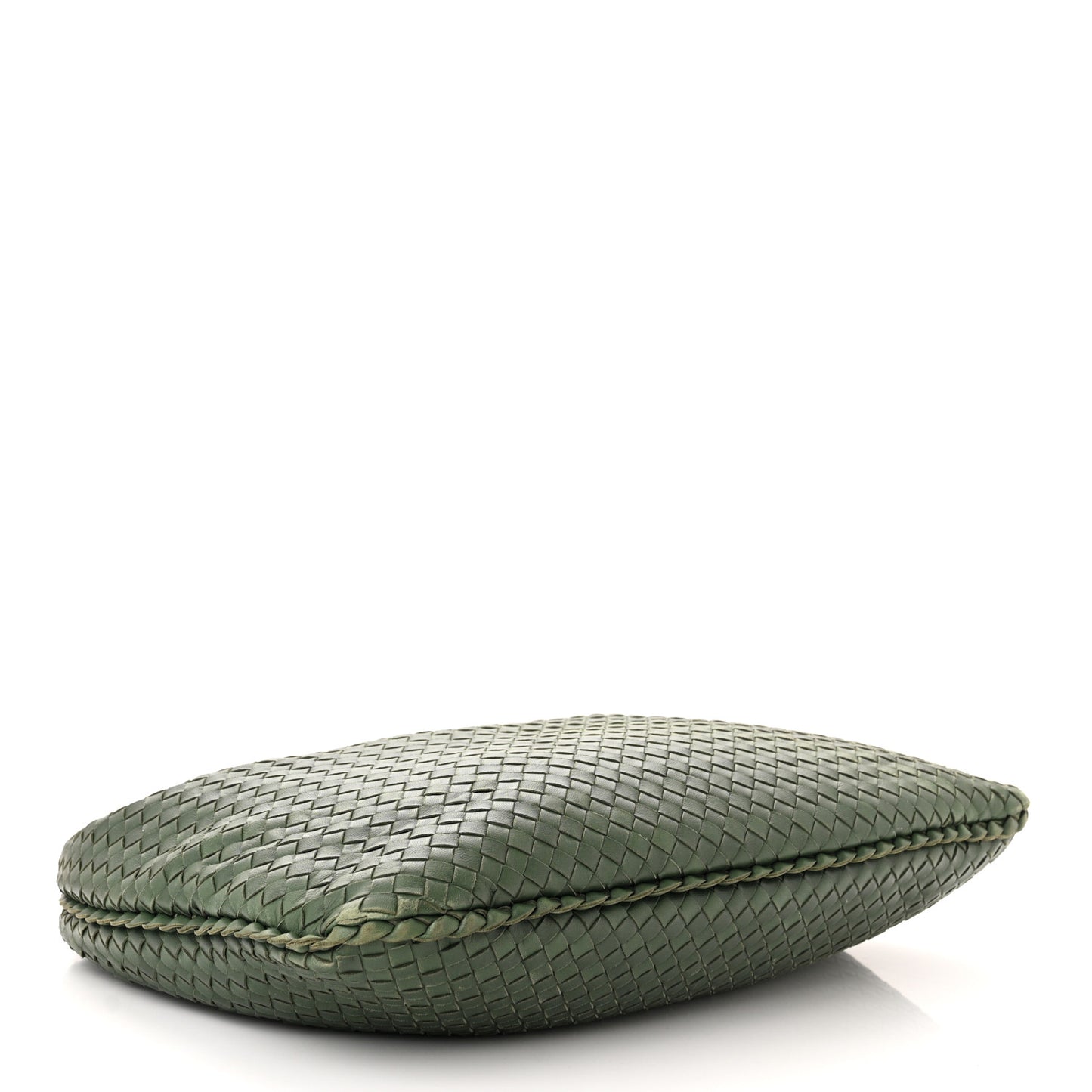 Nappa Intrecciato Large Veneta Hobo Torrent