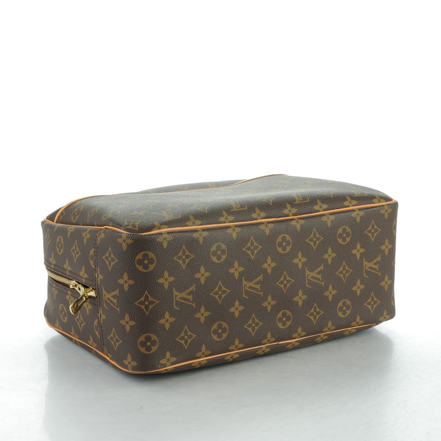Monogram Deauville