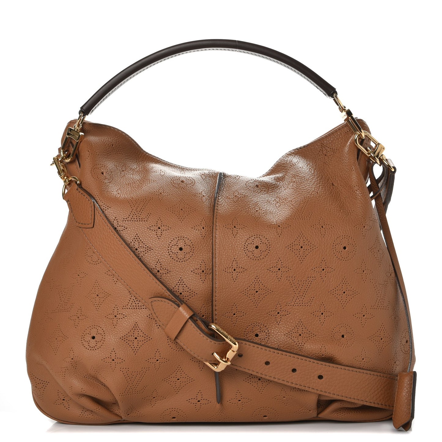 Mahina Selene PM Caramel
