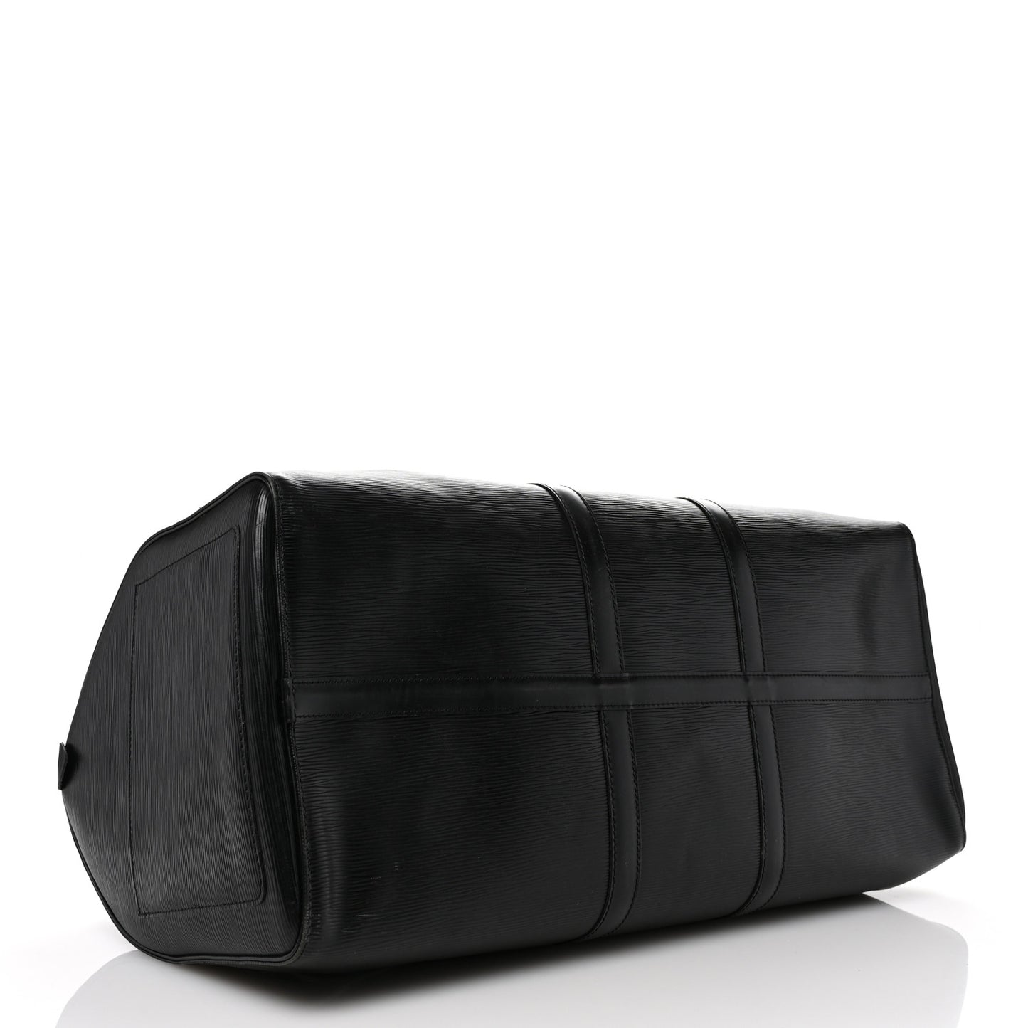 Epi Keepall 55 Black