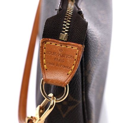 Louis Vuitton Monogram Pochette Accessories 6 of 12