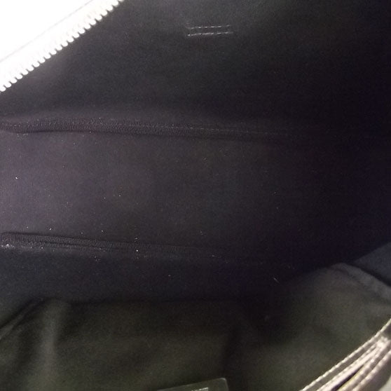 Gucci Monogram GG Joy Large Hobo 9 of 9